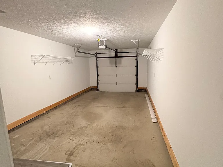 10770 Central Ave — Photo 13