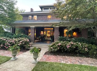 425 Sherman St SE, Decatur, AL 35601