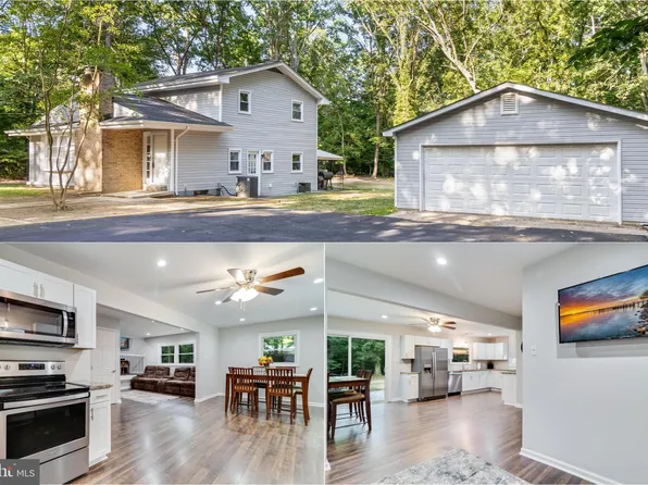 4031 Hanson Rd, White Plains, MD 20695