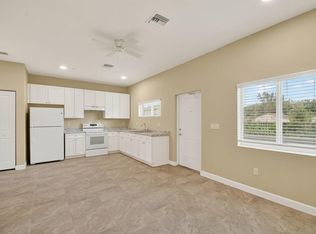 4953 Serafica Dr, Lake Worth, FL 33461