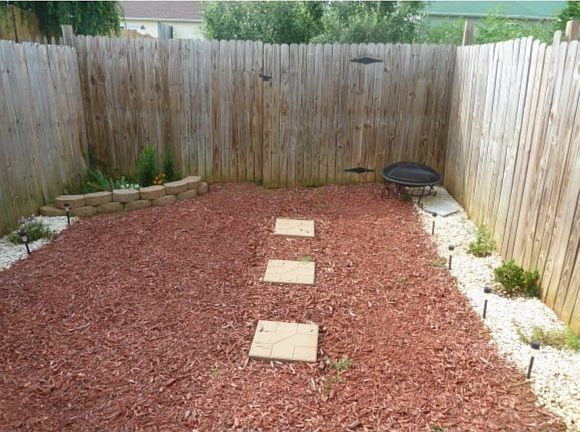 2nd image of 41 Tulip Grove Cir APT 2