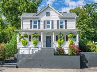 290 Richard Mine Rd, Wharton, NJ 07885