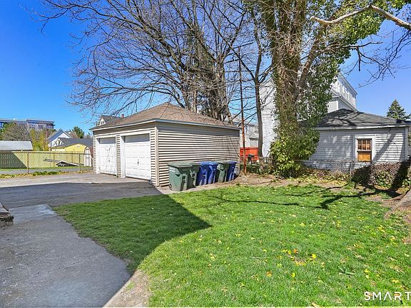 2nd image of 148 Alfred Street