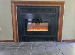 972 Burdeck St #C, Schenectady, NY 12306