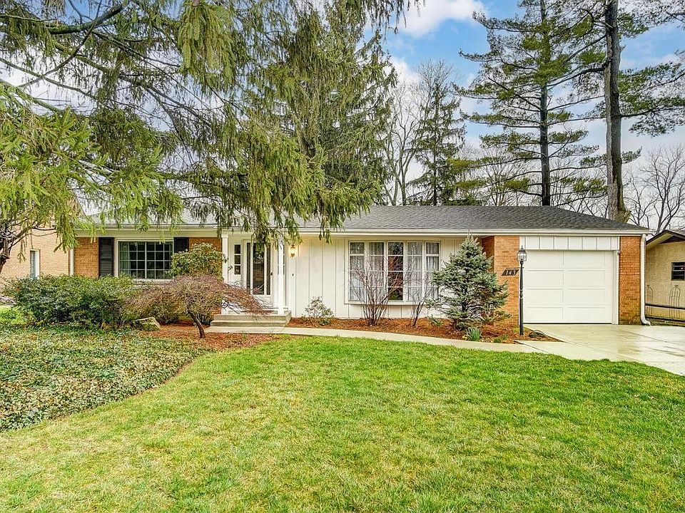 1st image of 143 Heil Dr