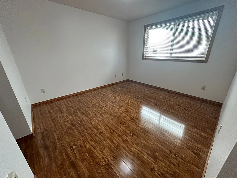 3911 Plomondon St — Photo 10