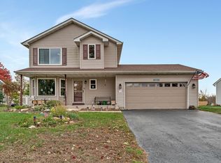 1108 Addleman St, Joliet, IL 60431