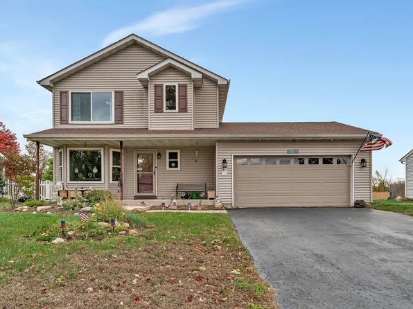 1108 Addleman St, Joliet, IL 60431