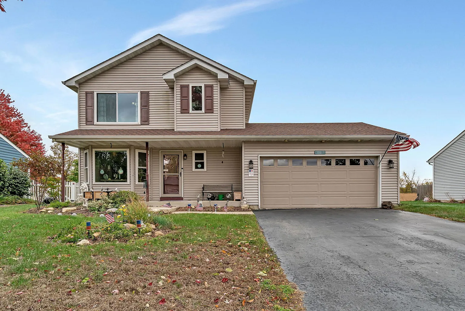 1108 Addleman St photo 1