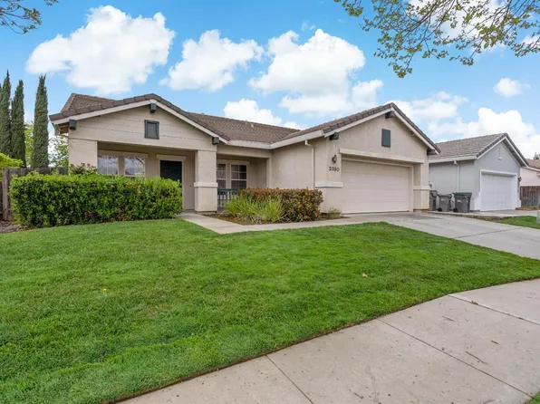 2380 Sansome St, West Sacramento, CA 95691