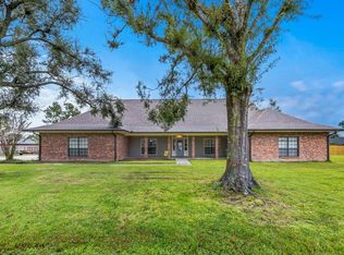 4507 Autumnwood Ln, LAKE CHARLES, LA 70605