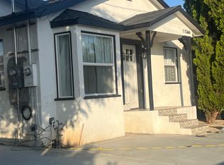 11366 Acala Ave, San Fernando, CA 91340