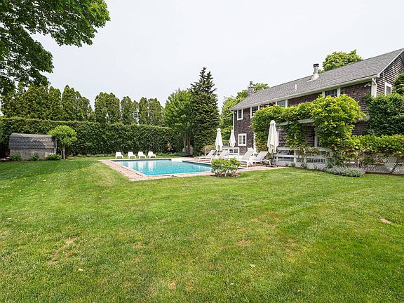 4th image of 53 Bellows Ct