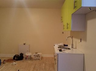 988 Eastern Pkwy APT 1A, Brooklyn, NY 11213