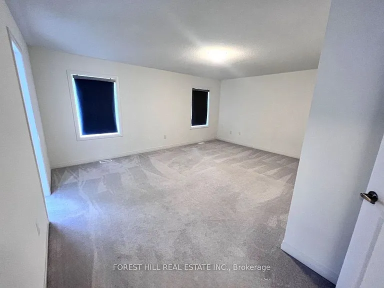 48 Copperhill Hts — Photo 26