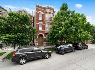 1456 N Artesian Ave APT 1F, Chicago, IL 60622