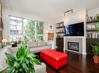 2501 161a St #133, Surrey, BC V3Z 7Y6