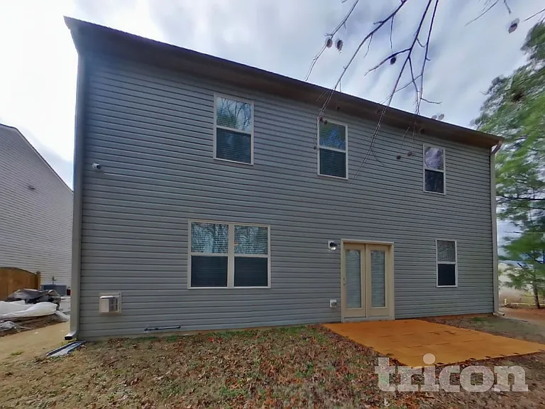 38 Possum Creek Ln — Photo 17