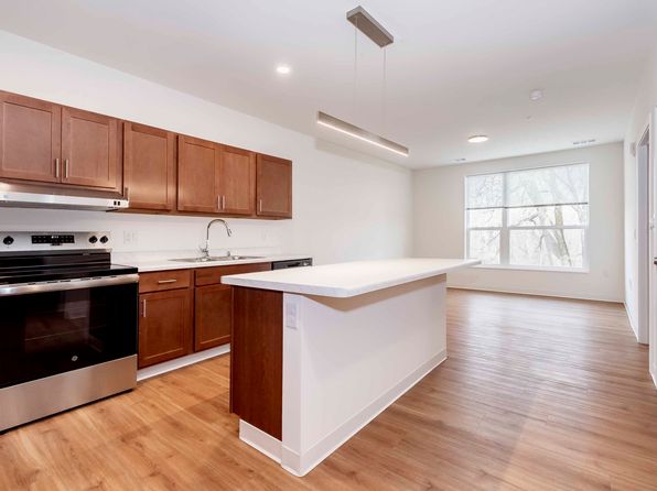 150 Leonards Way #306