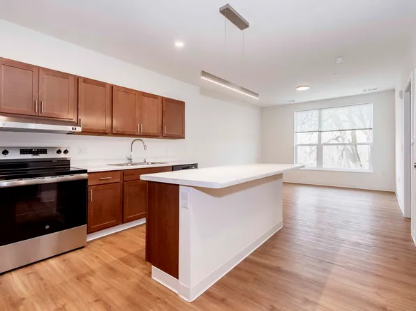 150 Leonards Way, Elkhart Lake, WI