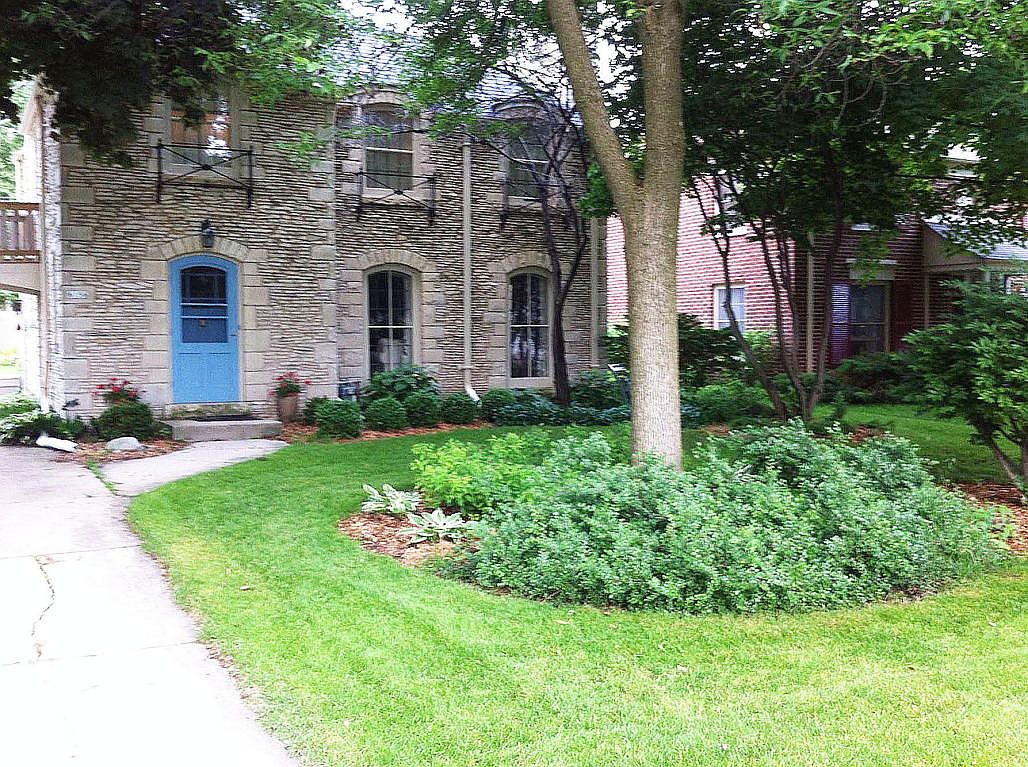 6156 N Lydell Ave, Whitefish Bay, WI 53217 Zillow