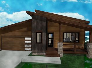 580 Expedition Ln, Granby, CO 80446