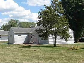 2nd image of 603 2nd Ave