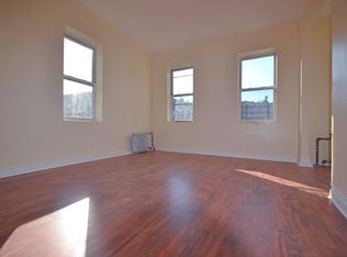 1300 Decatur St #2, Brooklyn, NY 11207
