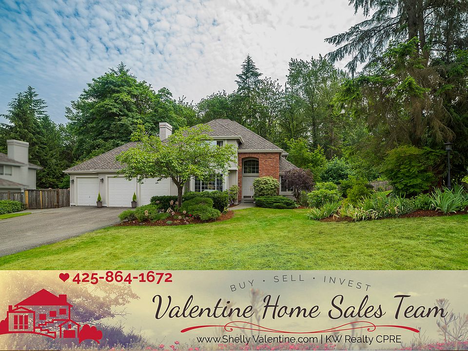 1st image of 23709 NE 170th St