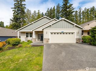 1933 Fraser Avenue, Mount Vernon, WA 98274