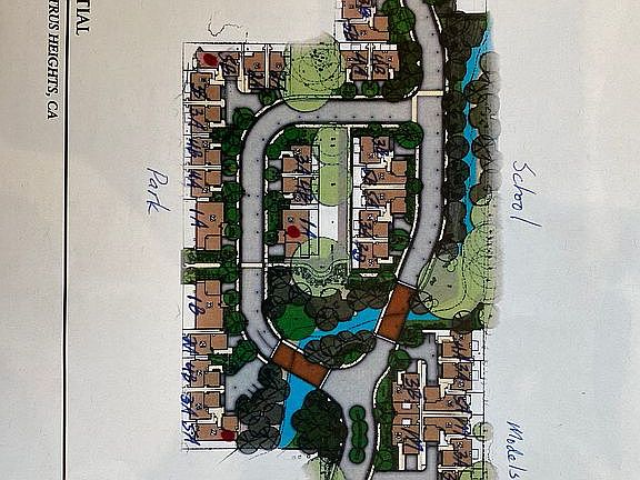 5th image of 5542 Twin Bridges Loop