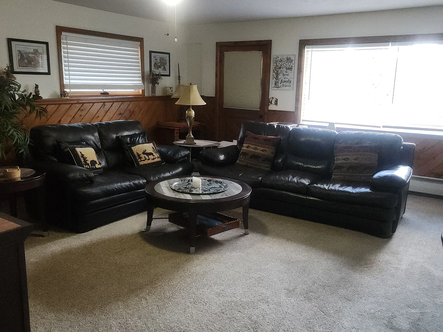 1 bed, 1000 sqft, $1,500 — Photo 2