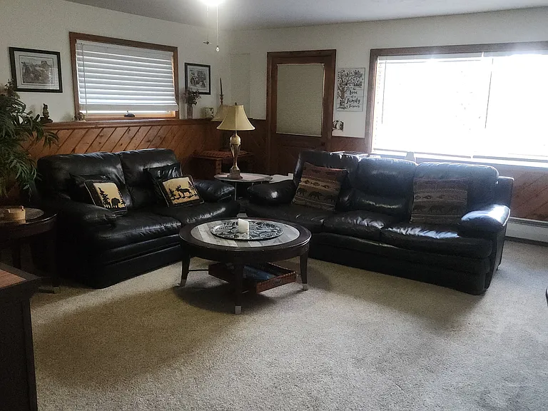 13162 Wapiti Trl #1 — Photo 2