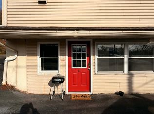 201 Millville Rd #8, Bloomsburg, PA 17815