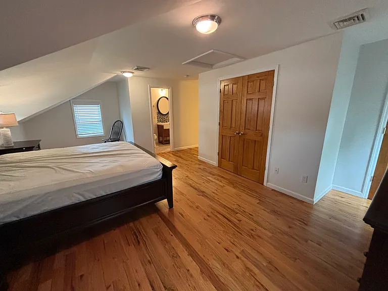 165 Lake Ave #2 — Photo 21