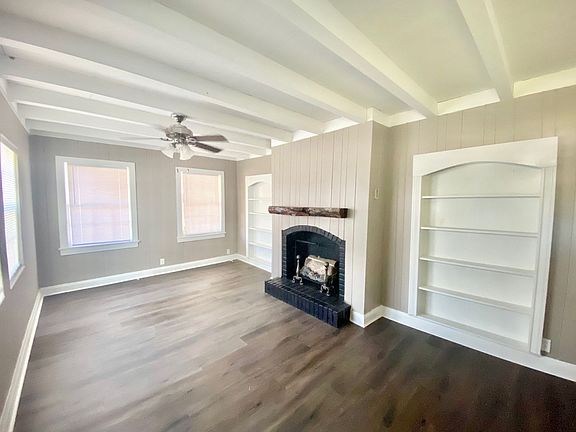 3rd image of 2040 Kingsley Dr