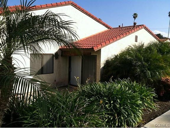 3rd image of 651 E Palm Ave