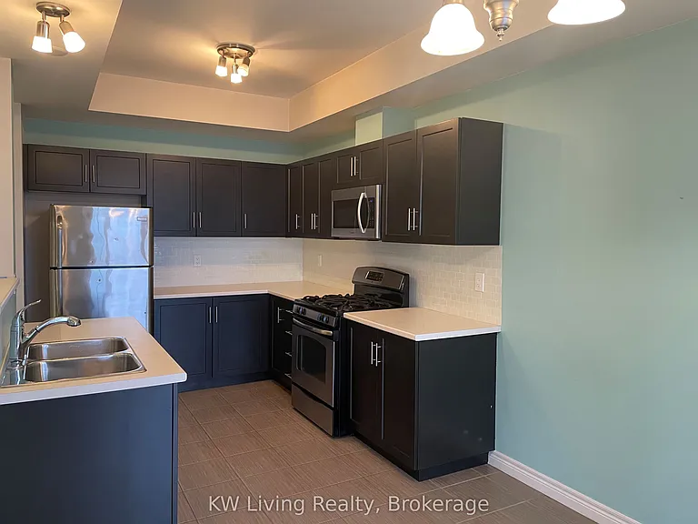 8 Lakelawn Rd #27 — Photo 7