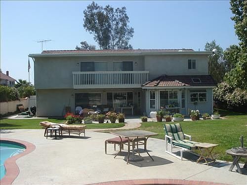 1st image of 22146 Woodcreek Ln