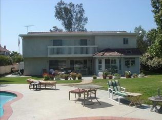 22146 Woodcreek Ln, Wildomar, CA 92595