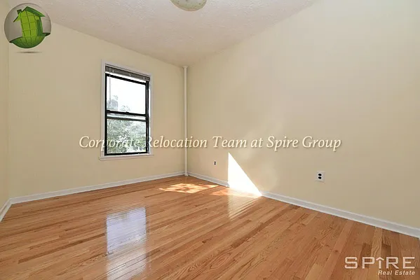 Rented by Spire Group | media 22