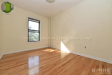 Rented by Spire Group