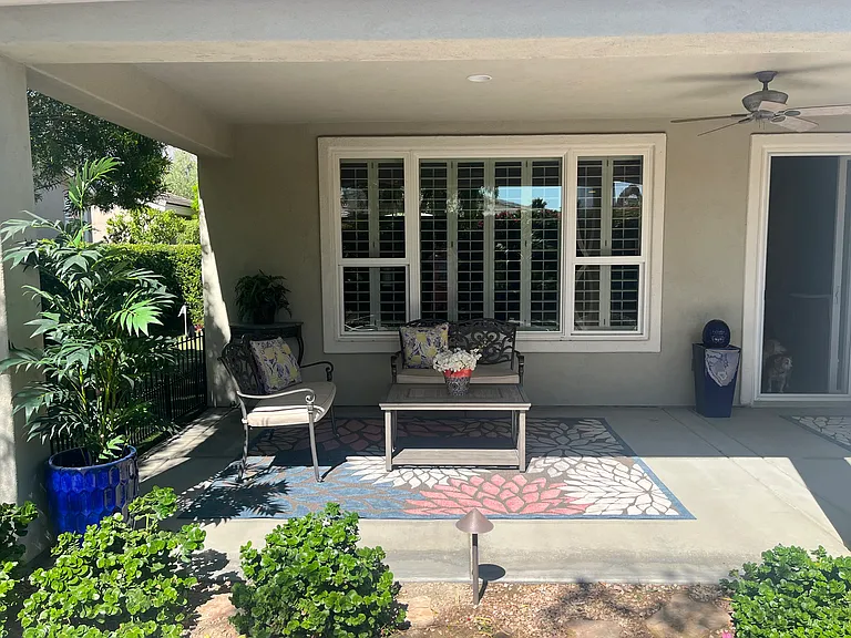 61654 Toro Canyon Way — Photo 19
