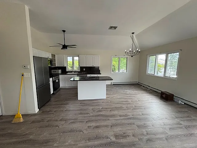 970 Bard Ave #2 — Photo 9