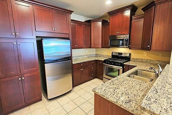 2nd image of 311 Canter Ct