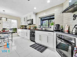 20783 Boca Ridge Dr N #20783, Boca Raton, FL 33428