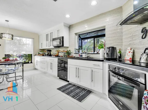 20783 Boca Ridge Drive #20783, Boca Raton, FL 33428