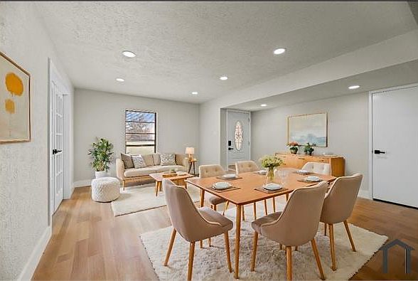 1st image of 7231 Cloverglen Dr