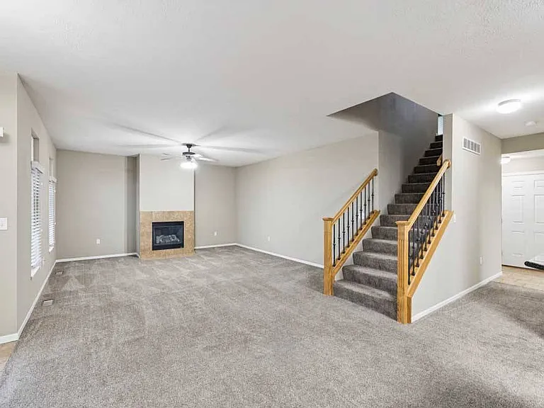 Stone Ridge Estates Apartments & Duplexes — Photo 174