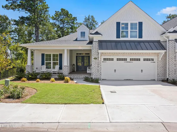 2104 Condor Run, Wilmington, NC 28409